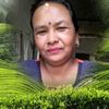sonuchaudhary9353