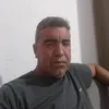 esuardo.pereira
