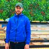 abdallahrozaa44