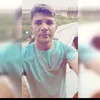 vadoaraujo458