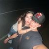 haha200751