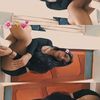 evelin_25jer