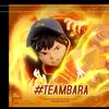 fansboboiboyandmechamat7
