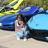 neha_red22