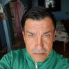 miguekmartinez243