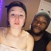 lilycureton537