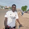 fredjeo211