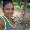 sabrinasantos8637