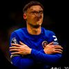 rdfifa10