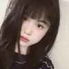 bongju1510