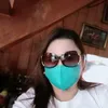 michellebuenaven137
