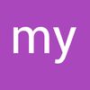 myliasion