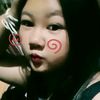 pha20_12