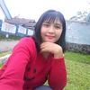 atikwidiastuti7