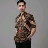 ayahanis261702