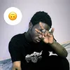 onlyonefourgi
