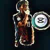 cc_d4ybr3ak