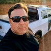 gm.sou.do.agro.2023