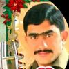 maharzahidsayil