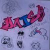 silliestgirl.com