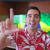 POLÍTICANDO BRASIL