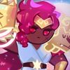 unknownusah01