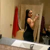 _.samara._007