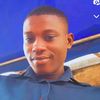 www.tiktok.emmanuel.com3