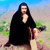 romankhan3713
