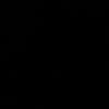 santai_br0