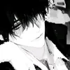 xx._nathaniel_.xx