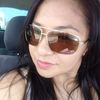 rebecagzz21