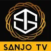 sanjotv1