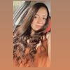 selina_romero3