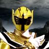 xolsion
