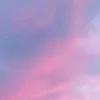 twinkling_watermelon1234