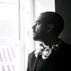 djsengal