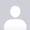 mh_thannh8