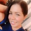 roxelisrodrigues
