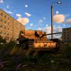 russianbias_wt