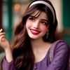 nishay03n