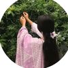 syedanetu