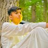 ayazofficial04