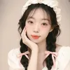 nga.thy215