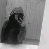 _isabell14