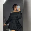 Panda Rì Viu