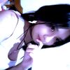 andreippp_owo