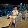 andynguyen0708