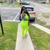 kweenkiki09
