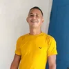 user7462037983022